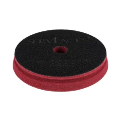 servFaces HSC Medium Cut Polierpad 125mm