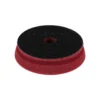 servFaces HSC Medium Cut Polierpad 75mm