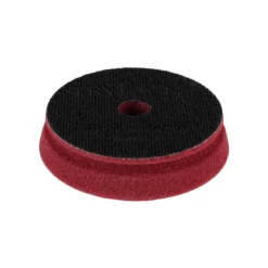 servFaces HSC Medium Cut Polierpad 75mm