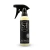 servFaces Hybrid Spray Wax Sprühversiegelung 250ml