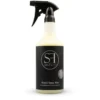 servFaces Hybrid Spray Wax Sprühversiegelung 750ml