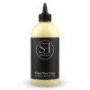 servFaces Hybrid Wax Creme Polymerversiegelung 500ml
