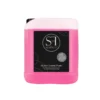 servFaces Hydro Ceramic Foam 5L