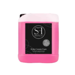 servFaces Hydro Ceramic Foam 5L