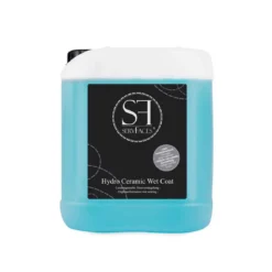 servFaces Hydro Ceramic Wet Coat Nassversiegelung 5L