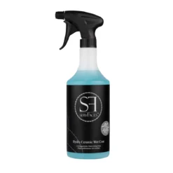 servFaces Hydro Ceramic Wet Coat Nassversiegelung 750ml