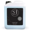 servFaces Hydro Seal Sprühversiegelung 5L