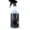 servFaces Hydro Seal Sprühversiegelung 750ml