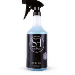 servFaces Hydro Seal Sprühversiegelung 750ml
