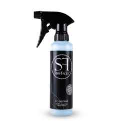 servFaces Hydro Seal Sprühversiegelung 250ml