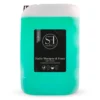 servFaces Hydro Shampoo & Foam 25Kg