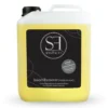 servFaces Insect Remover Insektenentferner 5L