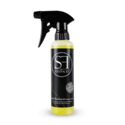 servFaces Insect Remover Insektenentferner 250ml