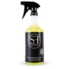 servFaces Insect Remover Insektenentferner 750ml
