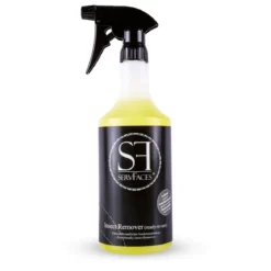 servFaces Insect Remover Insektenentferner 750ml