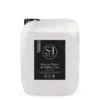 servFaces Interior Plastic & Rubber Care Innenraum-Kunststoffpflege 10kg