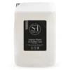 servFaces Interior Plastic & Rubber Care Innenraum-Kunststoffpflege 25kg