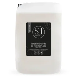 servFaces Interior Plastic & Rubber Care Innenraum-Kunststoffpflege 25kg