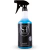 servFaces Iron EXX Flugrostentferner 750ml