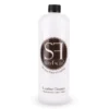 servFaces Leather Cleaner Lederreiniger 1L