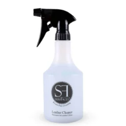servFaces Leather Cleaner Lederreiniger 500ml