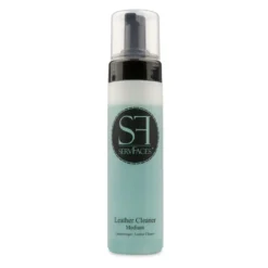 servFaces Leather Cleaner Medium 200ml
