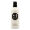servFaces Leather Cream Lederpflege 250 ml
