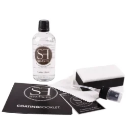 servFaces Leather Ultima Lederimprägnierung 100ml