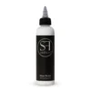 servFaces Metal Polish Mikroschleifpolitur 150ml