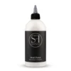 servFaces Metal Polish Mikroschleifpolitur 500ml
