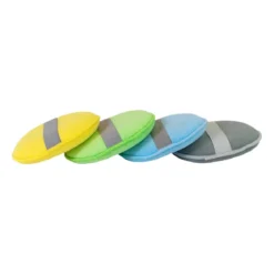 servFaces Mikrofaserapplikator D13 blau