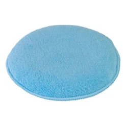 servFaces Mikrofaserapplikator D13 blau