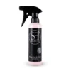 servFaces Motor Care & Clean Motorraumversiegelung 250ml