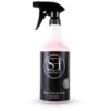 servFaces Motor Care & Clean Motorraumversiegelung 750ml