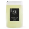 servFaces Motor Shine & Care Motorraum-Kunststoffpflege 25kg