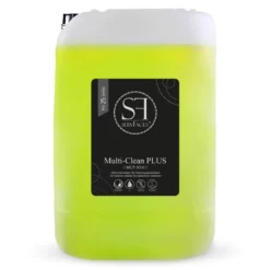 servFaces Multi Clean PLUS Universalreiniger 25kg