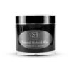 servFaces Natural Hybrid Wax Hartwachs 200ml