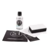 servFaces Plastic Coat Kunststoffversiegelung 50ml