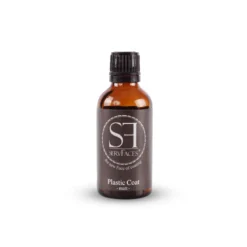 servFaces Plastic Coat Matt Kunststoffversiegelung 50ml