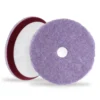 servFaces Polierfell Hybrid Max 125mm