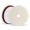 servFaces Polierfell Hybrid Pro 125mm