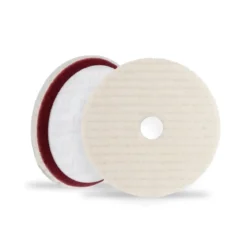servFaces Polierfell Hybrid Pro 75mm