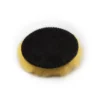servFaces Polierfell V1 caramel 125mm