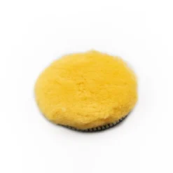 servFaces Polierfell V1 caramel 125mm