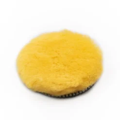 servFaces Polierfell V1 caramel 150mm