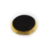 servFaces Polierfell V1 caramel 75mm