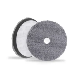 servFaces Polierpad Syntec Extreme 75mm