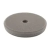 servFaces Polierschwamm V2 Hart 125mm