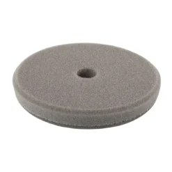 servFaces Polierschwamm V2 Hart 125mm