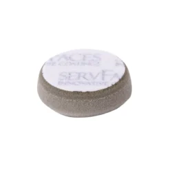 servFaces Polierschwamm V2 Hart 55mm